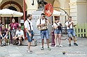 VBS_2770 - La Barbera Incontra 2022